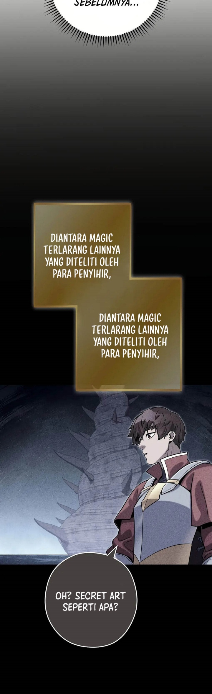 Dilarang COPAS - situs resmi www.mangacanblog.com - Komik dungeon reset 244 - chapter 244 245 Indonesia dungeon reset 244 - chapter 244 Terbaru 28|Baca Manga Komik Indonesia|Mangacan
